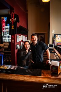 Photo from “Flobots @ Moxi Theater | 11 Year Anniversary Show”