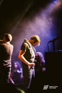 Photo from “Flobots @ Moxi Theater | 11 Year Anniversary Show”