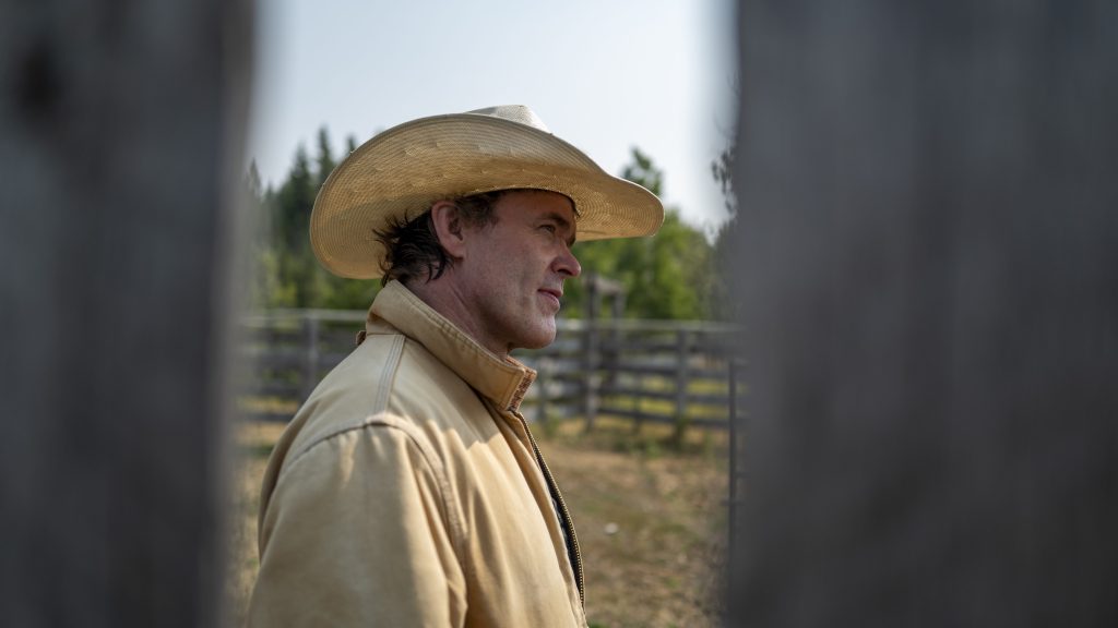 Photo from “Corb Lund’s ‘El Viejo’ – Stories, Roots, and Revelations”