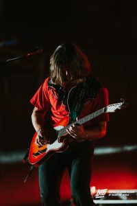 Photo from “Shane Smith & The Saints @ Red Rocks Ampitheatre | 5-7-24”