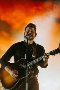 Photo from “Shane Smith & The Saints @ Red Rocks Ampitheatre | 5-7-24”