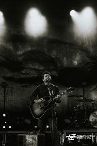 Photo from “Shane Smith & The Saints @ Red Rocks Ampitheatre | 5-7-24”