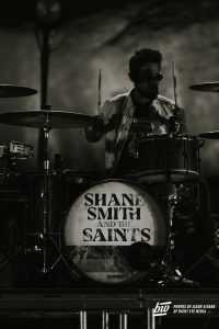Photo from “Shane Smith & The Saints @ Red Rocks Ampitheatre | 5-7-24”