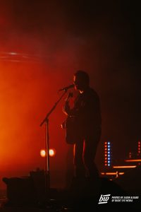 Photo from “Shane Smith & The Saints @ Red Rocks Ampitheatre | 5-7-24”