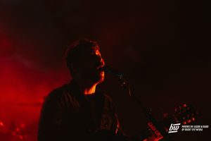 Photo from “Shane Smith & The Saints @ Red Rocks Ampitheatre | 5-7-24”