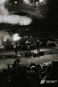 Photo from “Shane Smith & The Saints @ Red Rocks Ampitheatre | 5-7-24”