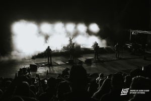Photo from “Shane Smith & The Saints @ Red Rocks Ampitheatre | 5-7-24”