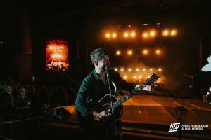 Photo from “Shane Smith & The Saints @ Red Rocks Ampitheatre | 5-7-24”