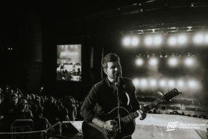 Photo from “Shane Smith & The Saints @ Red Rocks Ampitheatre | 5-7-24”