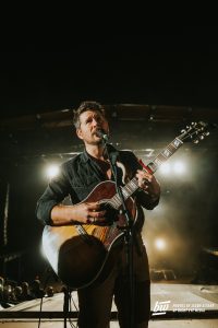 Photo from “Shane Smith & The Saints @ Red Rocks Ampitheatre | 5-7-24”