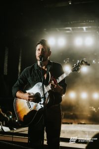 Photo from “Shane Smith & The Saints @ Red Rocks Ampitheatre | 5-7-24”