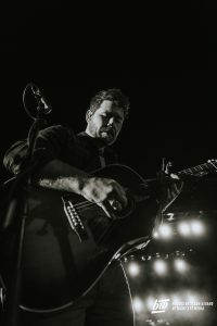 Photo from “Shane Smith & The Saints @ Red Rocks Ampitheatre | 5-7-24”