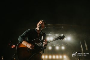 Photo from “Shane Smith & The Saints @ Red Rocks Ampitheatre | 5-7-24”
