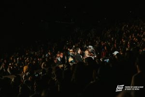 Photo from “Shane Smith & The Saints @ Red Rocks Ampitheatre | 5-7-24”