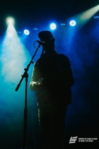 Photo from “Crowe Boys @ Moxi Theater | 5-10-24”