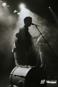 Photo from “Crowe Boys @ Moxi Theater | 5-10-24”