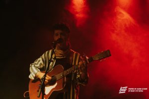 Photo from “Crowe Boys @ Moxi Theater | 5-10-24”