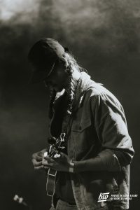 Photo from “Crowe Boys @ Moxi Theater | 5-10-24”