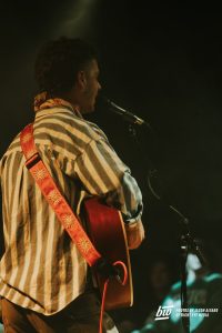 Photo from “Crowe Boys @ Moxi Theater | 5-10-24”