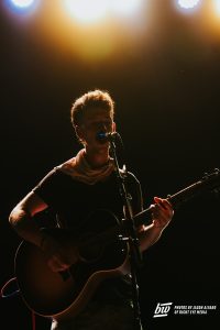 Photo from “Crowe Boys @ Moxi Theater | 5-10-24”