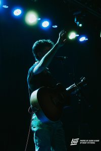 Photo from “Crowe Boys @ Moxi Theater | 5-10-24”