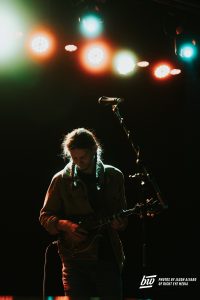 Photo from “Crowe Boys @ Moxi Theater | 5-10-24”