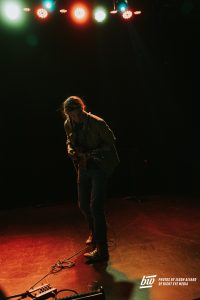 Photo from “Crowe Boys @ Moxi Theater | 5-10-24”