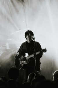 Photo from “Local Natives @ Boulder Theater | 5-17-24”