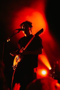 Photo from “Local Natives @ Boulder Theater | 5-17-24”
