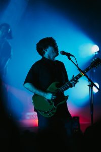 Photo from “Local Natives @ Boulder Theater | 5-17-24”