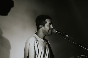 Photo from “Local Natives @ Boulder Theater | 5-17-24”