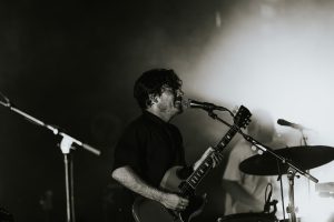 Photo from “Local Natives @ Boulder Theater | 5-17-24”
