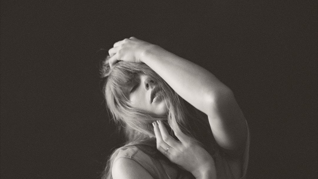 Photo from “Taylor Swift’s, “THE TORTURED POETS DEPARTMENT,” Isn’t Great.”
