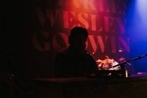 Photo from “Charles Wesley Godwin @ The Lincoln Theater | 6-5-24”
