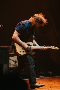 Photo from “Charles Wesley Godwin @ The Lincoln Theater | 6-5-24”