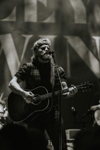 Photo from “Charles Wesley Godwin @ The Lincoln Theater | 6-5-24”