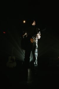 Photo from “Matt Maeson @ Aggie Theatre | 6-15-24”