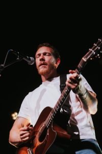 Photo from “Matt Maeson @ Aggie Theatre | 6-15-24”