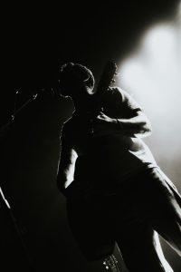 Photo from “Matt Maeson @ Aggie Theatre | 6-15-24”
