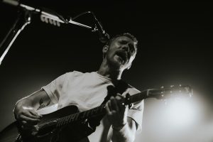 Photo from “Matt Maeson @ Aggie Theatre | 6-15-24”