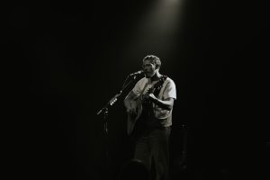 Photo from “Matt Maeson @ Aggie Theatre | 6-15-24”