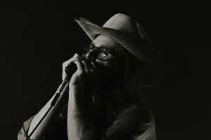 Photo from “Kaleo @ Red Rocks Amphitheatre | 6-16-24”