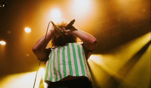 Photo from “Ripe @ The Gothic Theatre | 6-1-24”