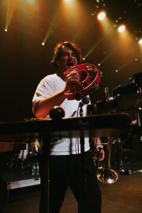 Photo from “Ripe @ The Gothic Theatre | 6-1-24”