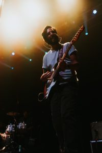 Photo from “Ripe @ The Gothic Theatre | 6-1-24”