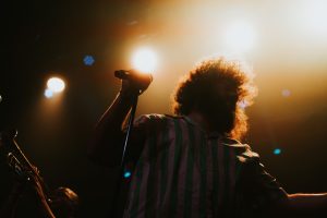 Photo from “Ripe @ The Gothic Theatre | 6-1-24”