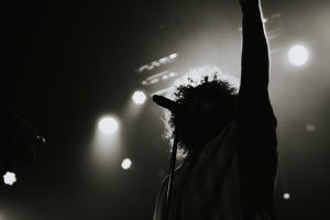 Photo from “Ripe @ The Gothic Theatre | 6-1-24”