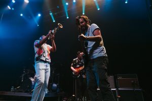 Photo from “Ripe @ The Gothic Theatre | 6-1-24”