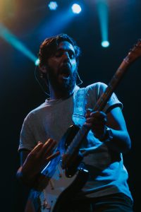Photo from “Ripe @ The Gothic Theatre | 6-1-24”