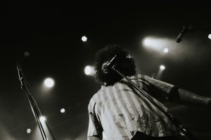 Photo from “Ripe @ The Gothic Theatre | 6-1-24”
